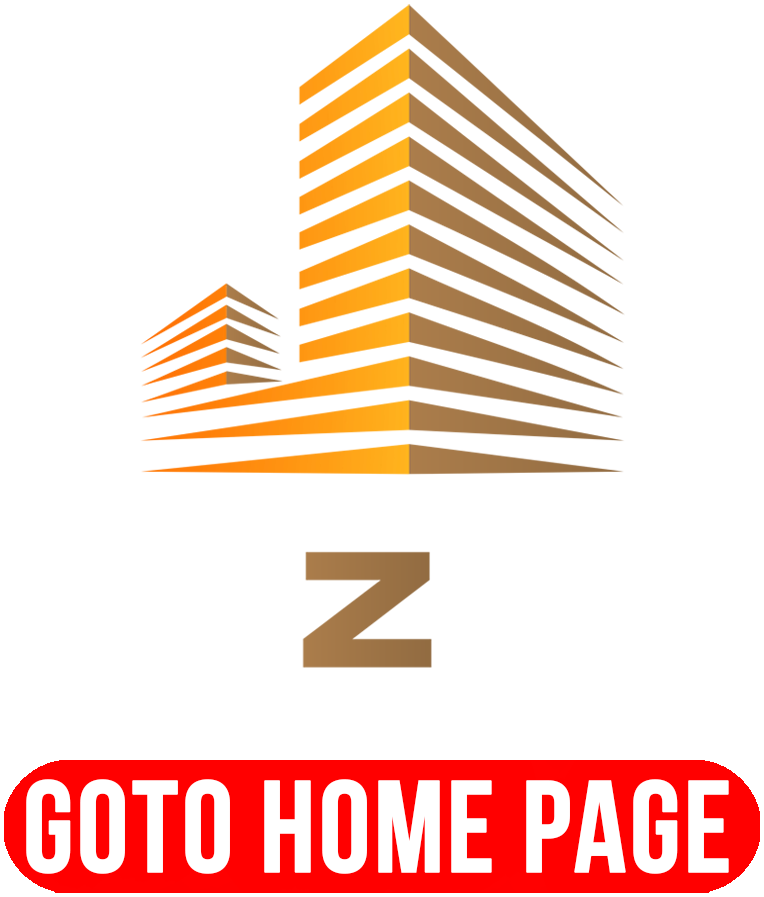 Jazco Developers