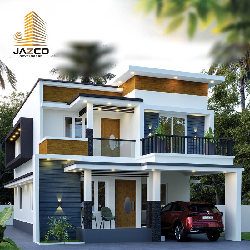 Quality Construction