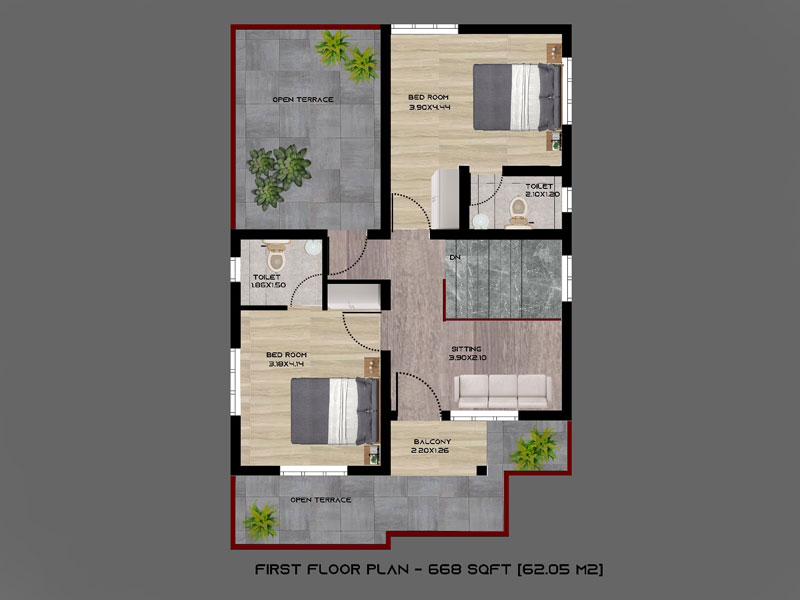 Quality Construction