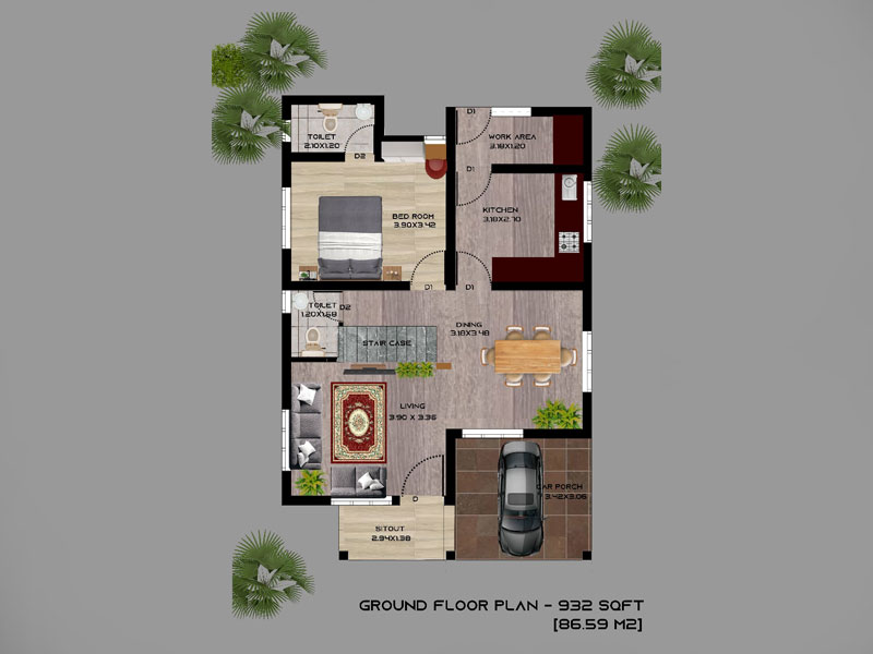 Quality Construction