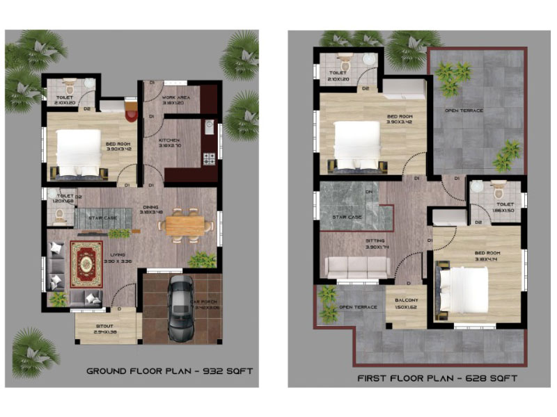 Quality Construction