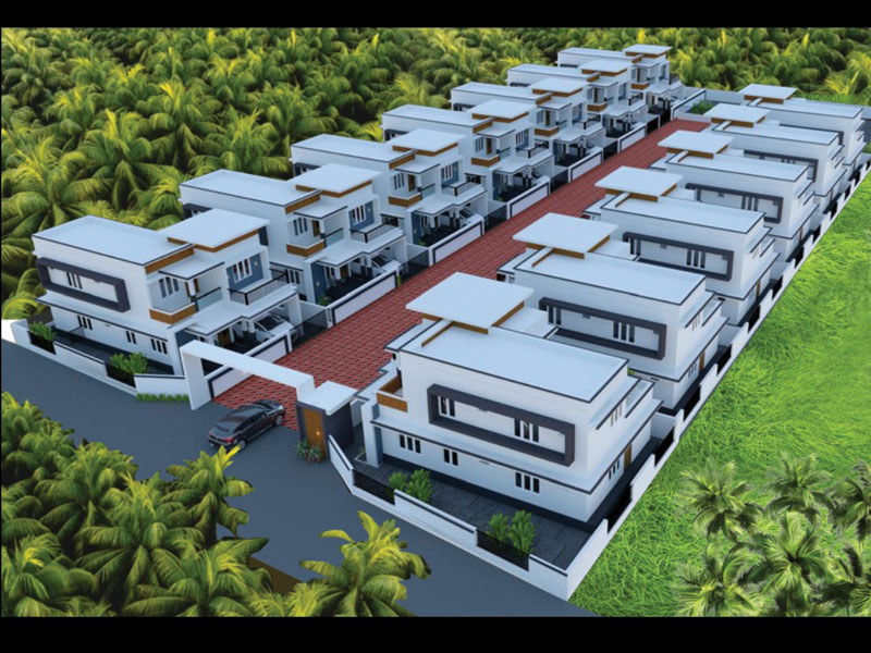 Quality Construction