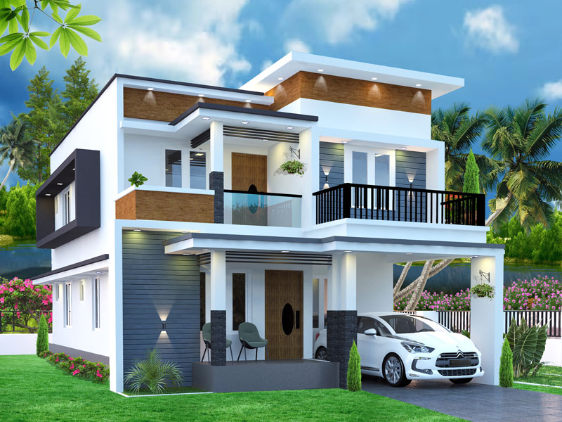 Quality Construction