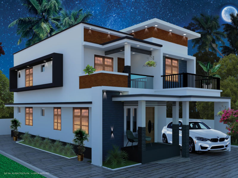 Quality Construction