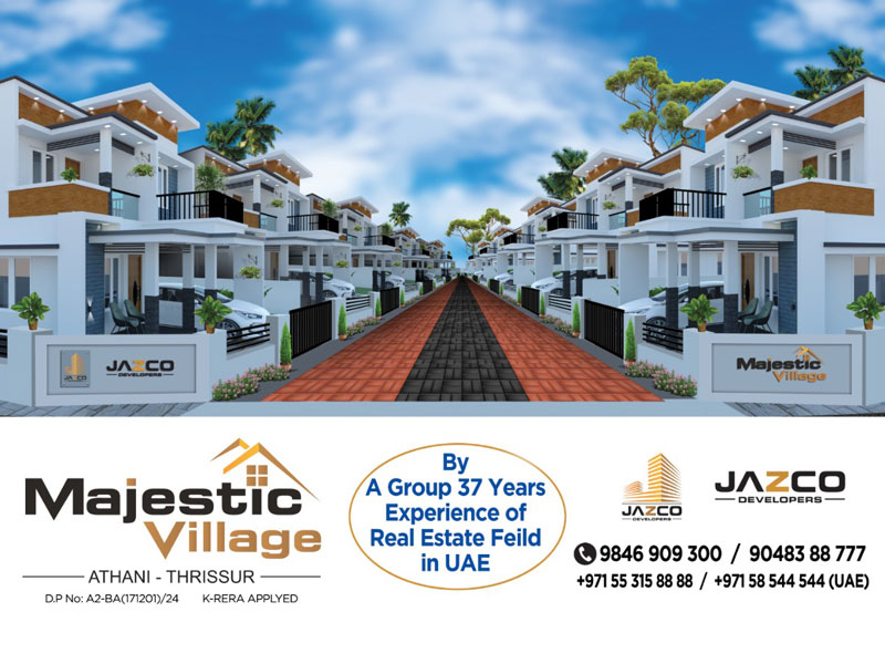 Quality Construction