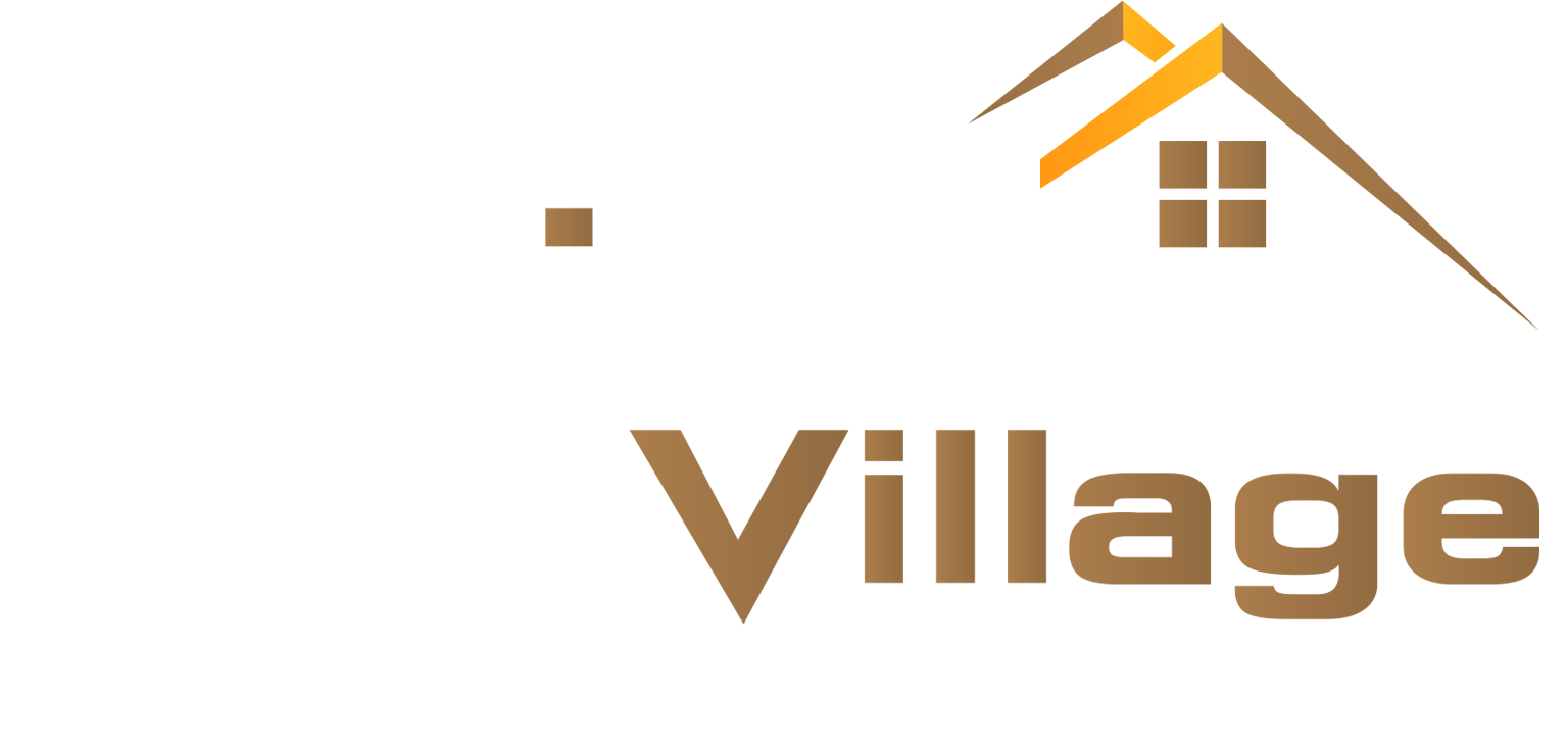 Majestic Village